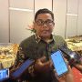 Sub Koordinator Kepemimpinan, Kepeloporan, dan Kemitraan Pemuda Dispora Kaltim, Rusmulyadi (aset: puji/katakaltim)