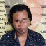 Polisi tangkap pengedar narkoba di Kutai Kartanegara (aset: polres Kukar/katakaltim)