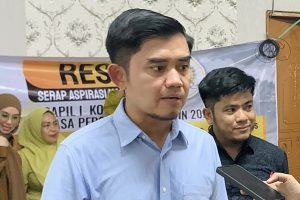 Anggota DPRD Kaltim Andi Satya Adi Saputra (aset: puji/katakaltim)