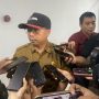 Rasman Rading, Kepala Bidang Peningkatan Prestasi Olahraga Dispora Kaltim (aset: nirma/katakaltim)