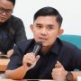 Anggota DPRD Kaltim, Andi Satya Adi Saputra (aset: puji/katakaltim)