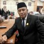 Anggota DPRD Kota Bontang Muhammad Sahib (dok: yub/katakaltim.com)