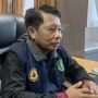 Sudirman Latif, Asisten III Bidang Administrasi Umum Kabupaten Kutim. (aset: caca/katakaltim.com)