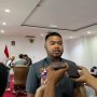 Ketua Komisi C DPRD Kota Bontang Alfin Rausan Fikry. (dok: caca/katakaltim.com)