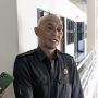 Anggota DPRD Kota Bontang Muhammad Yusuf (dok: galang/katakaltim.com)