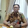 Pjs Bupati Kutim Agus Hari Kesuma (aset: caca/katakaltim.com)