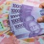 Ilustrasi rupiah - UMSK 2025 di Kutim Naik 6,5 Persen, Jadi Rp3,74 Juta (dok: pixabay)