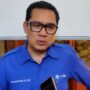 Direktur Utama PTMB, Saharuddin (dok: hilman/katakaltim)