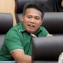 Anggota DPR RI Dapil Kalimantan Timur, Syafruddin (dok: pribadi)