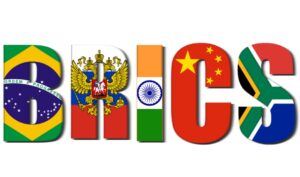 BRICS (dok: wikipedia)