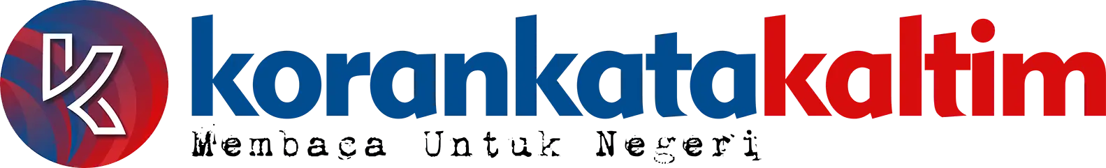 Logo KoranKatakaltim