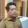 Kepala Dinas Pendidikan dan Kebudayaan (Disdikbud) Kota Balikpapan, Irfan Taufik (dok: hilman/katakaltim)