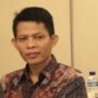 Pengamat politik, Dr. Saipul (dok: agung/katakaltim)