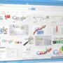 Google (dok: pixabay)