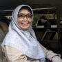 Wali Kota Bontang, Neni Moerniaeni (dok: agu/katakaltim)
