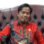 Anggota DPRD PPU, Ishaq Rahman (dok: drm/katakaltim)