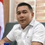 Ketua Komisi I DPRD Balikpapan, Danang Eko Susanto (dok: hlm/katakaltim)