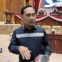 Anggota Komisi III DPRD Kota Samarinda, Abdul Rohim. (dok.rara/katakaltim)