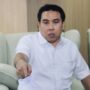 Anggota DPRD Kaltim, Muhammad Husni Fahruddin (dok: @/pribadi)