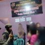 Satpol PP gerebek THM di Kabupaten PPU. (Dok: drm/katakaltim)