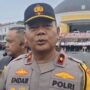 Kapolda Kaltim Brigadir Jendral Polisi Endar Priantoro (dok: hlm/katakaltim)