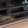 Korban saat dilarikan ke rumah sakit (dok: SS/video warga)