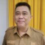 Kepala Dinas Sosial (Dinsos) Kota Balikpapan, Edy Gunawan (dok: hlm/katakaltim)