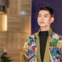 Delegasi Indonesia untuk Asia Youth Green Summit 2025 berasal dari Kabupaten Kutai Timur, Handi Wijaya. (dok: ainun/katakaltim)