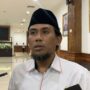 Ketua DPRD Kutai Timur, Jimmy (Dok: ainun/katakaltim)