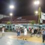 YPK CUP 2025 di Kota Bontang. (Dok: agu/katakaltim)