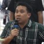 Ketua Fraksi Golkar DPRD Kaltim, Muhammad Husni Fahruddin (dok: fb/pribadi)