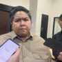 Wakil Ketua DPRD Kaltim, Ananda Emira Moeis (dok: Ara/katakaltim)