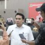 Ketua Fraksi Golkar DPRD Kaltim, Muhammad Husni Fahruddin (dok: @/pribadi)
