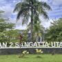 SMAN 2 Sangatta Utara (dok: salsabila/katakaltim)
