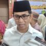 Wali Kota Balikpapan Rahmad Mas’ud tanggapi Program Gratispol Pemprov Kaltim (dok: hlm/katakaltim)