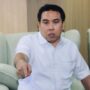 Ketua Fraksi Golkar DPRD Kaltim, Muhammad Husni Fahruddin (dok: agu/katakaltim)