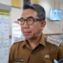 Bupati Kutim Ardiansyah Sulaiman, beri komentar terkait Putusan Sela MK terkait tapal batas Kampung Sidrap (dok: caca/katakaltim)