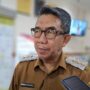 Bupati Kutim, Ardiansyah Sulaiman (dok: caca/katakaltim)