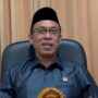 Anggota Komisi D DPRD Kutai Timur (Kutim) dari Fraksi Demokrat, Akhmad Sulaeman (dok:ist)