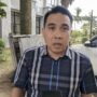 Ketua Fraksi Golkar DPRD Kaltim, Muhammad Husni Fahruddin (dok: ali/katakaltim)