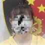 Tersangka penganiayaan (dok: Polresta Samarinda)