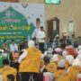 Calon Haji Balikpapan siap-siap berangkat (dok: hlm/katakaltim)
