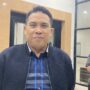 Wakil Rakyat Kaltim Muhammad Husni Fahruddin (dok: Ali/katakaltim)