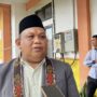 Anggota DPRD Kaltim, Agusriansyah Ridwan sat ditemui di Kota Bontang. (Dok: Salsabila/katakaltim)