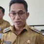 Wali Kota Balikpapan, Rahmad Mas’ud (dok: hlm/katakaltim)