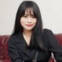 Asry Almi Kaloko (Pemerhati Pendidikan Nasional, Master Graduate Birmingham United Kingdom/Inggris) (dok: pribadi)