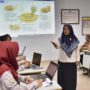 Proses belajar mengajar (dok: BKHM Kemendikdasmen)