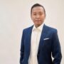 Direktur Gagas Nusantara, Romadhon Jasn (dok: pribadi)