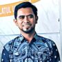 Wahdiansyah, Dosen Ilmu Komunikasi UNU Kaltim dan UINSI Samarinda (Dok: pribadi)