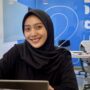 Lanny Ilyas Wijayanti, Anggota ABKIN (Asosiasi Bimbingan Konseling Indonesia) (Dok: pribadi)